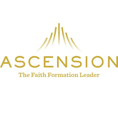 Ascension Press - The Faith Formation Leader